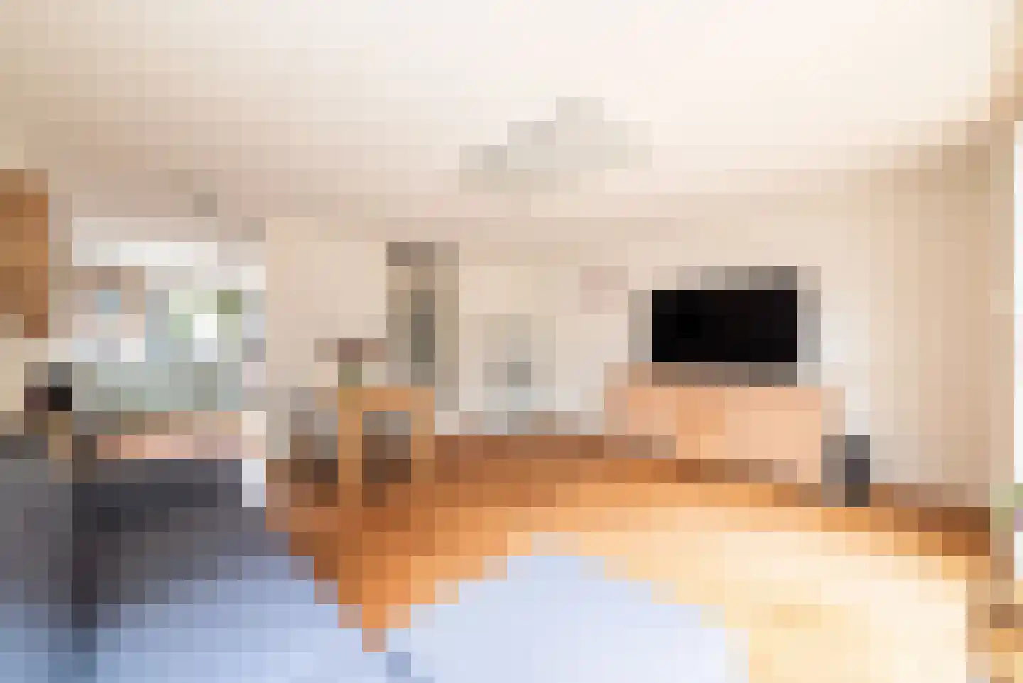Bonnefantenstraat 30 Amsterdam thumbnail 5