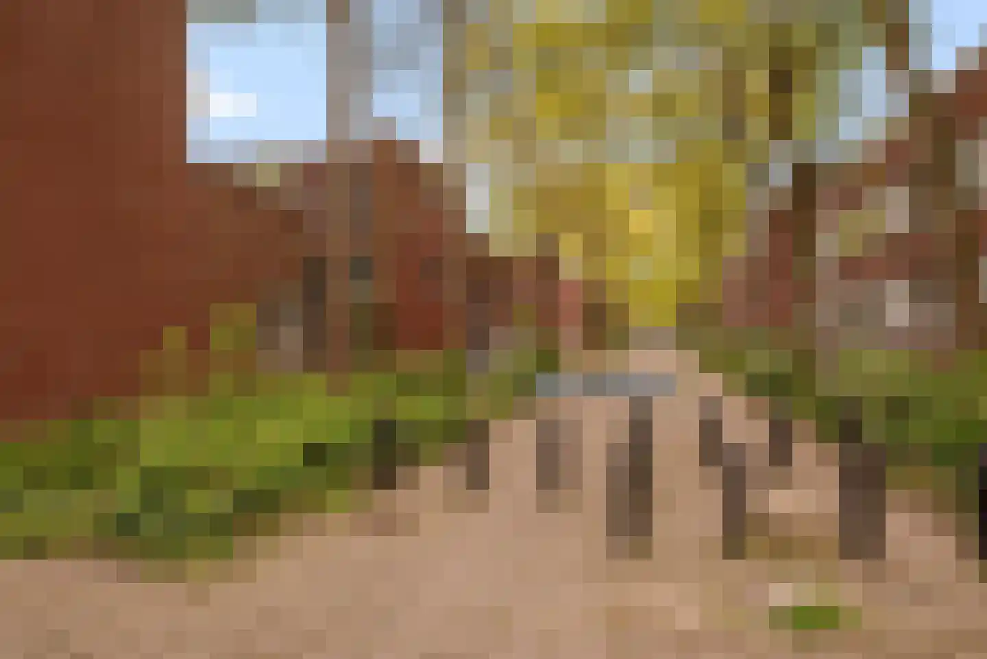 Bonnefantenstraat 30 Amsterdam thumbnail 6
