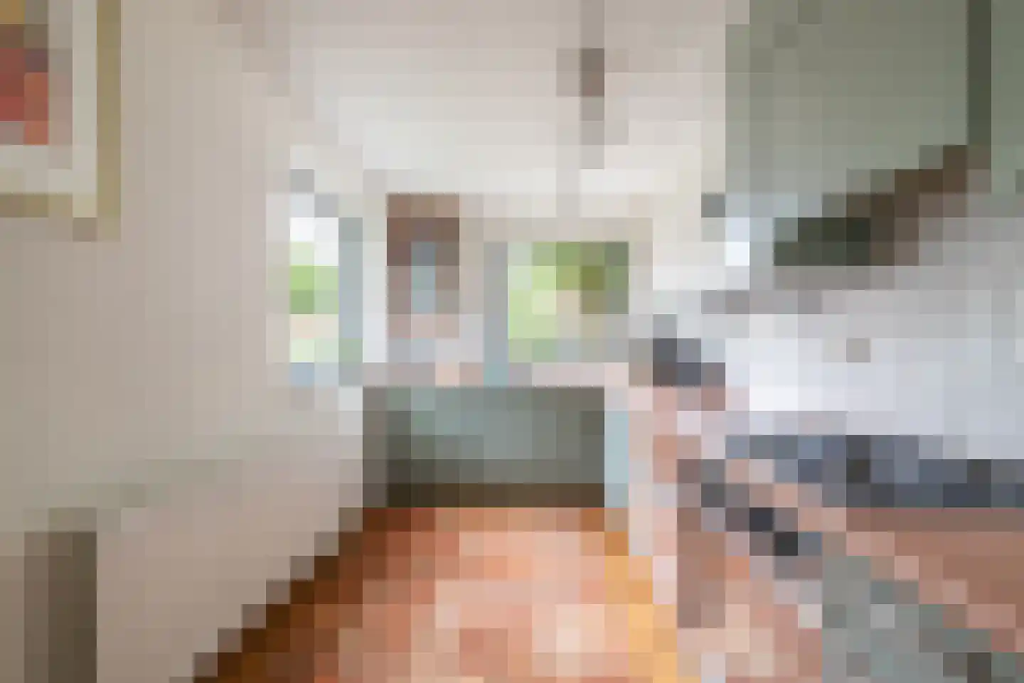 Bonnefantenstraat 30 Amsterdam thumbnail 7