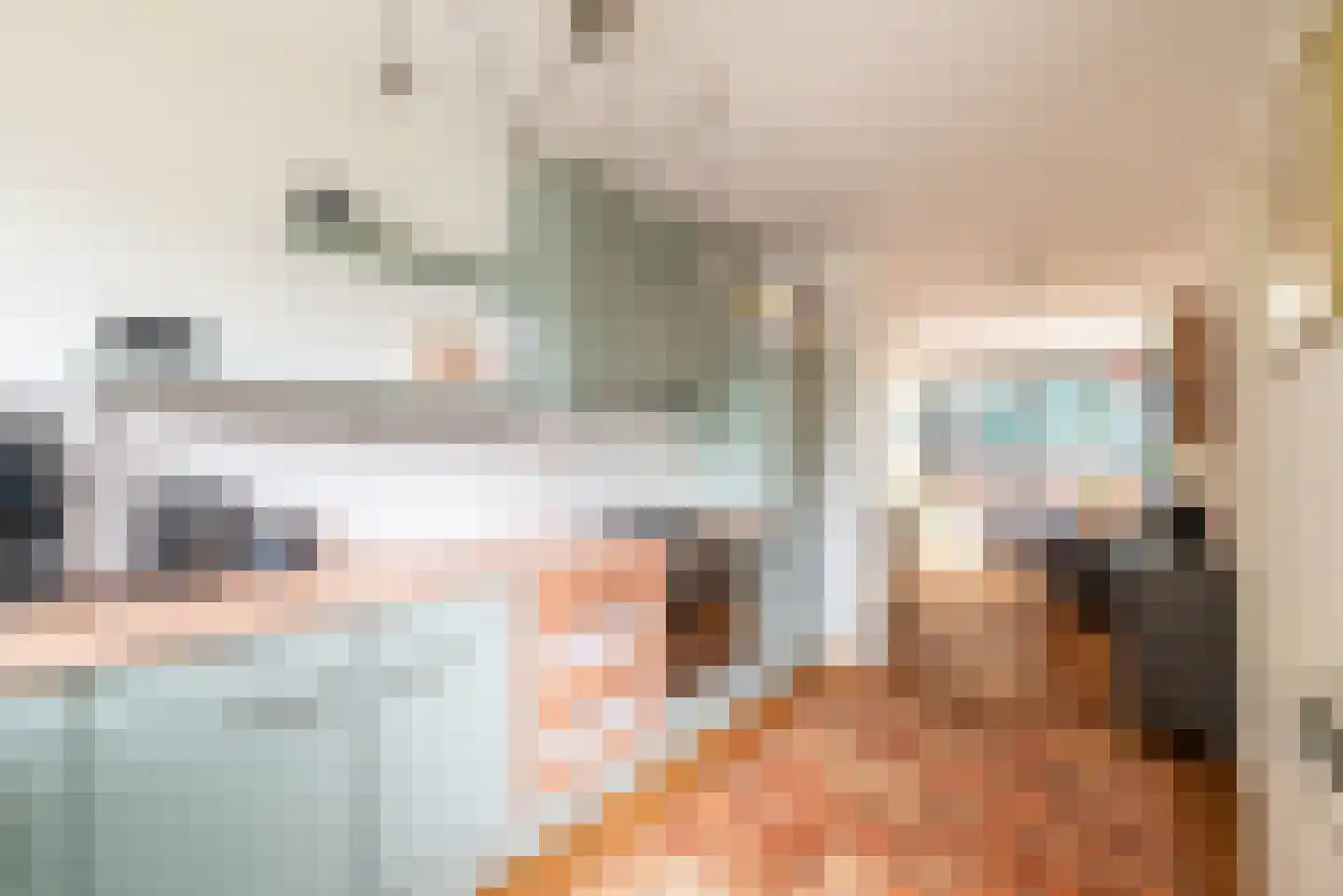 Bonnefantenstraat 30 Amsterdam thumbnail 8