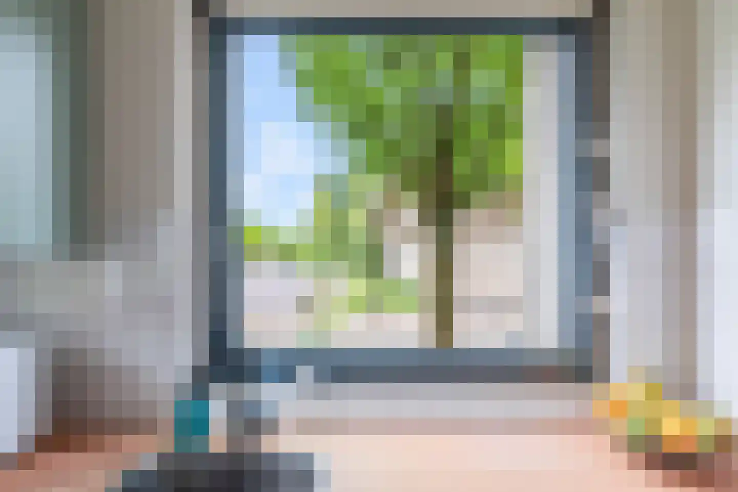 Bonnefantenstraat 30 Amsterdam thumbnail 9