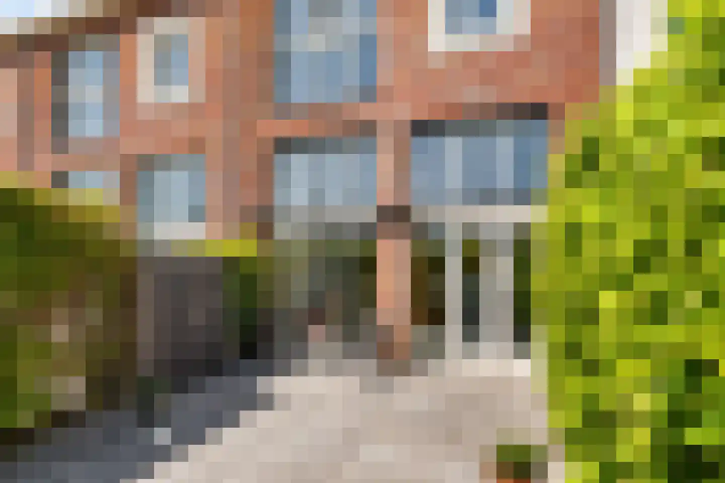 Bonnehosstraat 17 Leeuwarden thumbnail 11