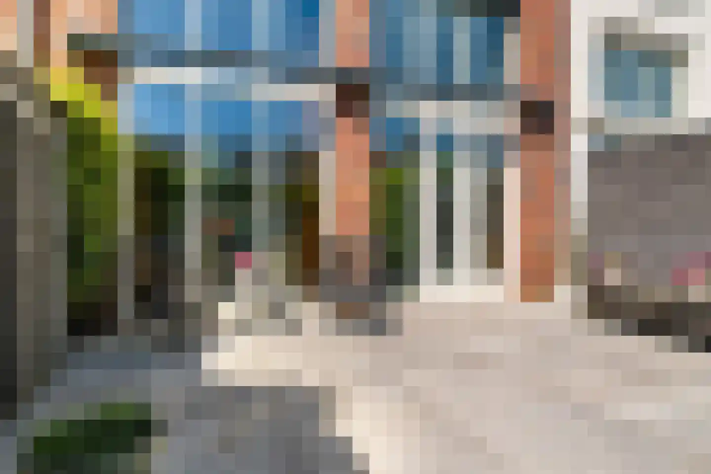 Bonnehosstraat 17 Leeuwarden thumbnail 12
