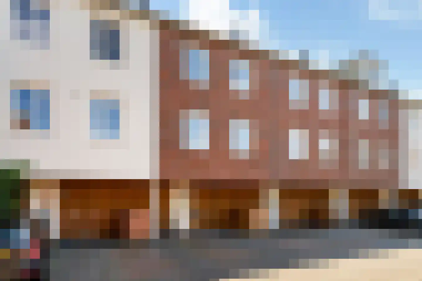 Bonnehosstraat 17 Leeuwarden thumbnail 37