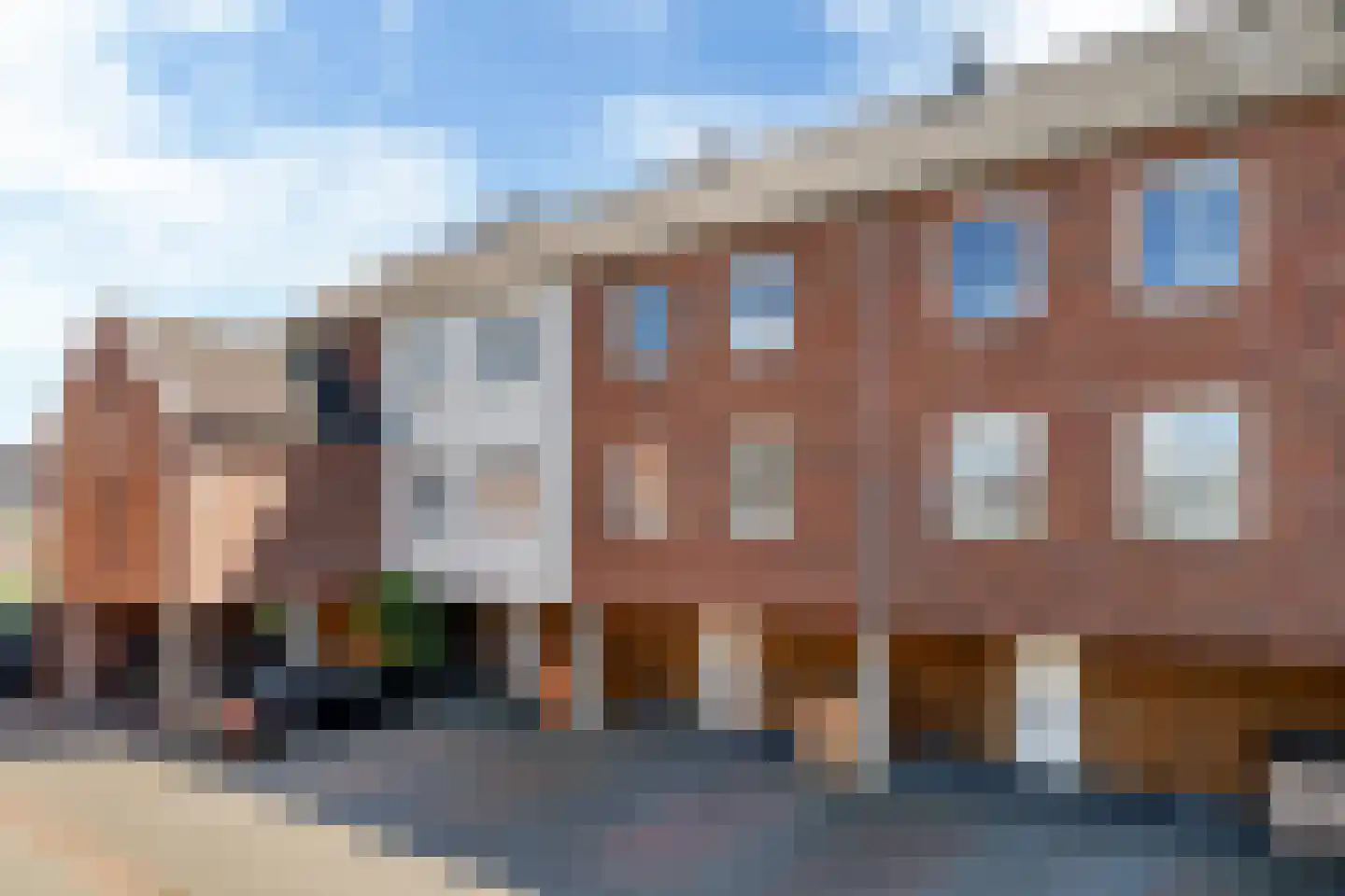 Bonnehosstraat 17 Leeuwarden thumbnail 38