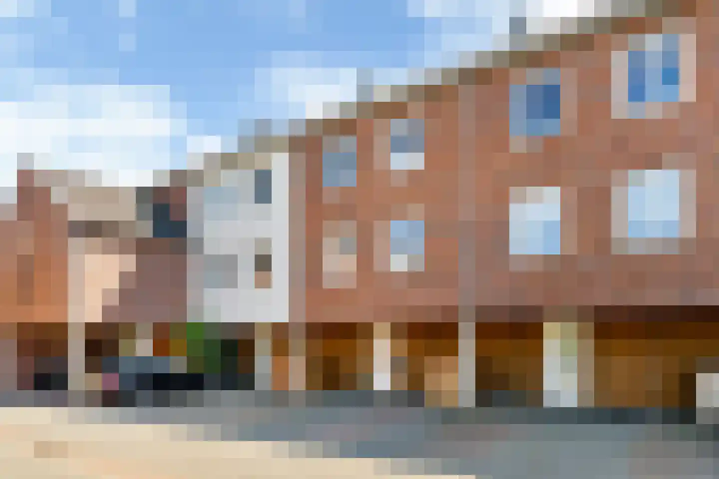 Bonnehosstraat 17 Leeuwarden thumbnail 39