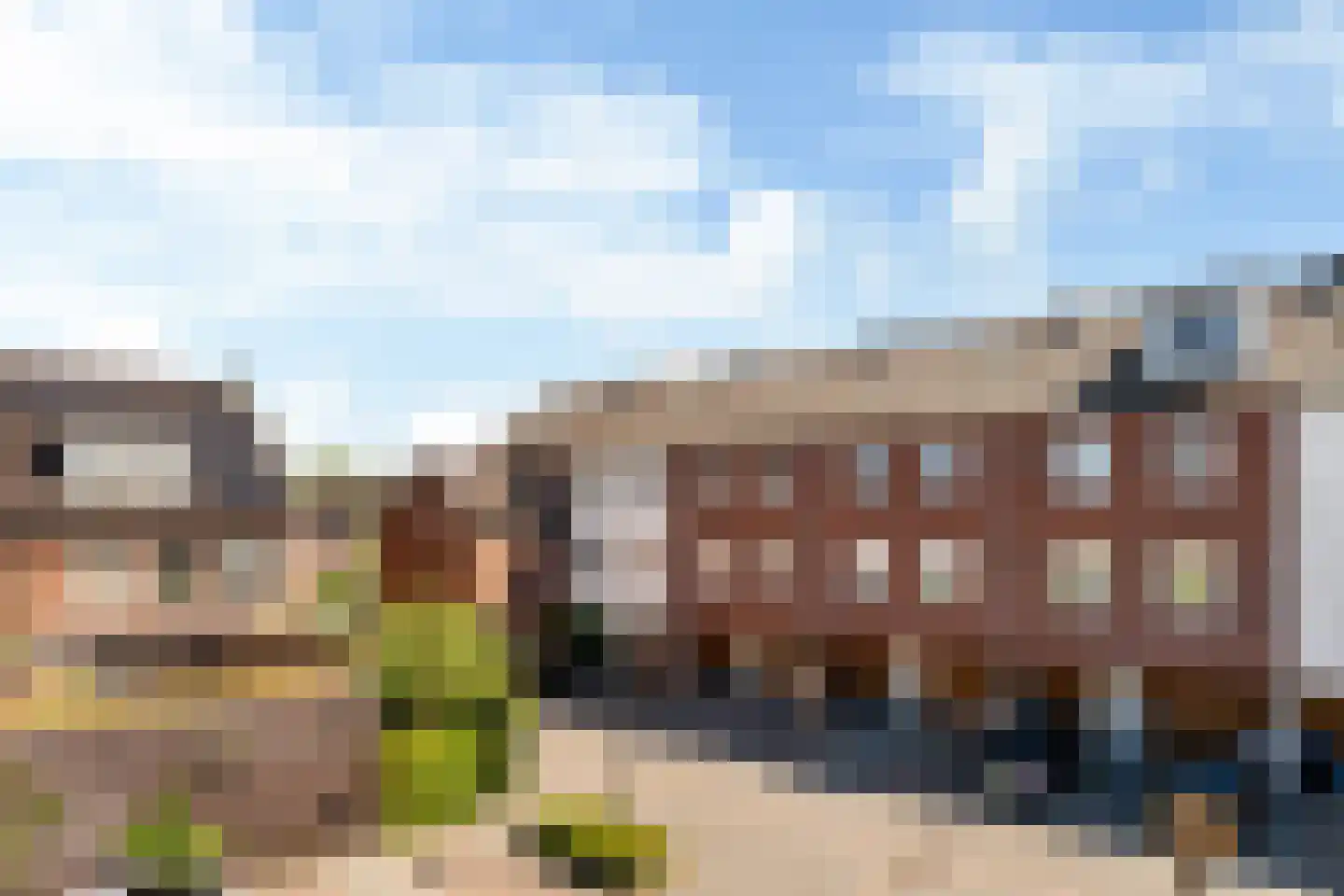 Bonnehosstraat 17 Leeuwarden thumbnail 40