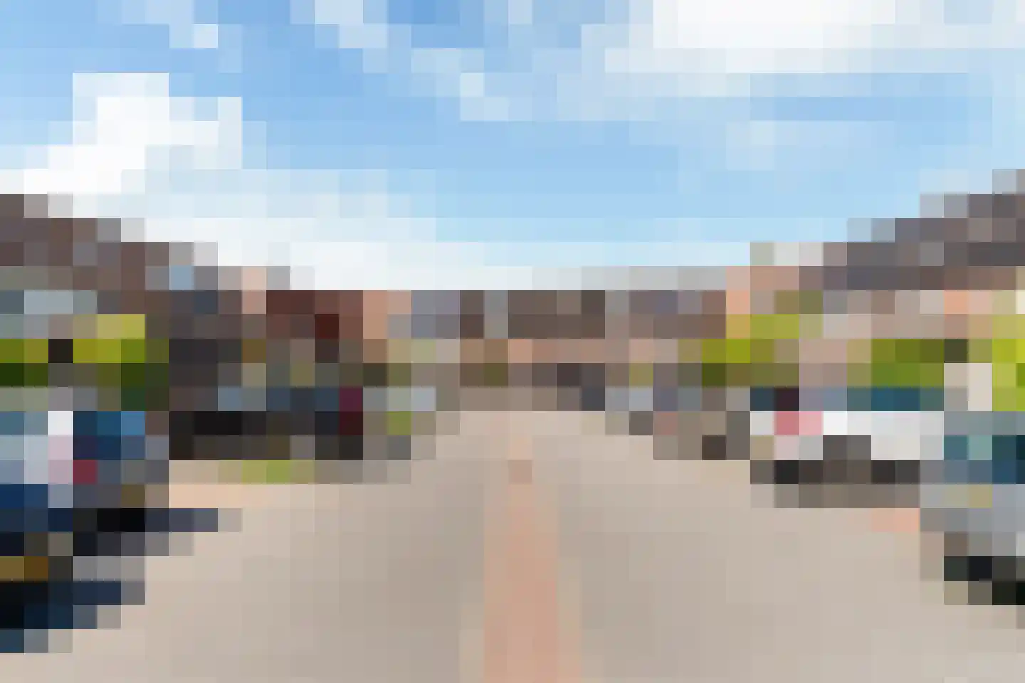 Bonnehosstraat 17 Leeuwarden thumbnail 41