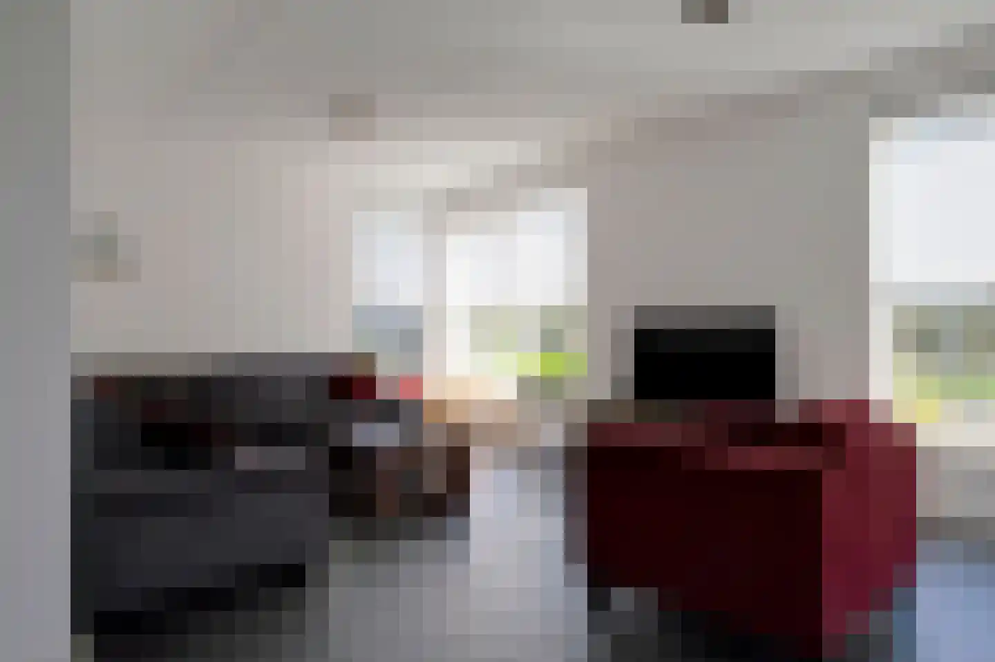 Bonnemalaan 9 Leek thumbnail 10