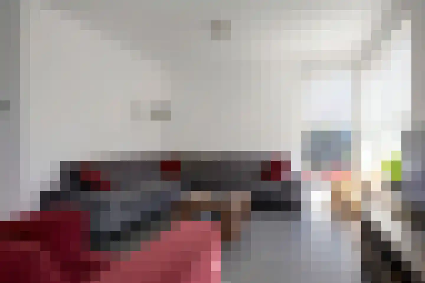 Bonnemalaan 9 Leek thumbnail 11