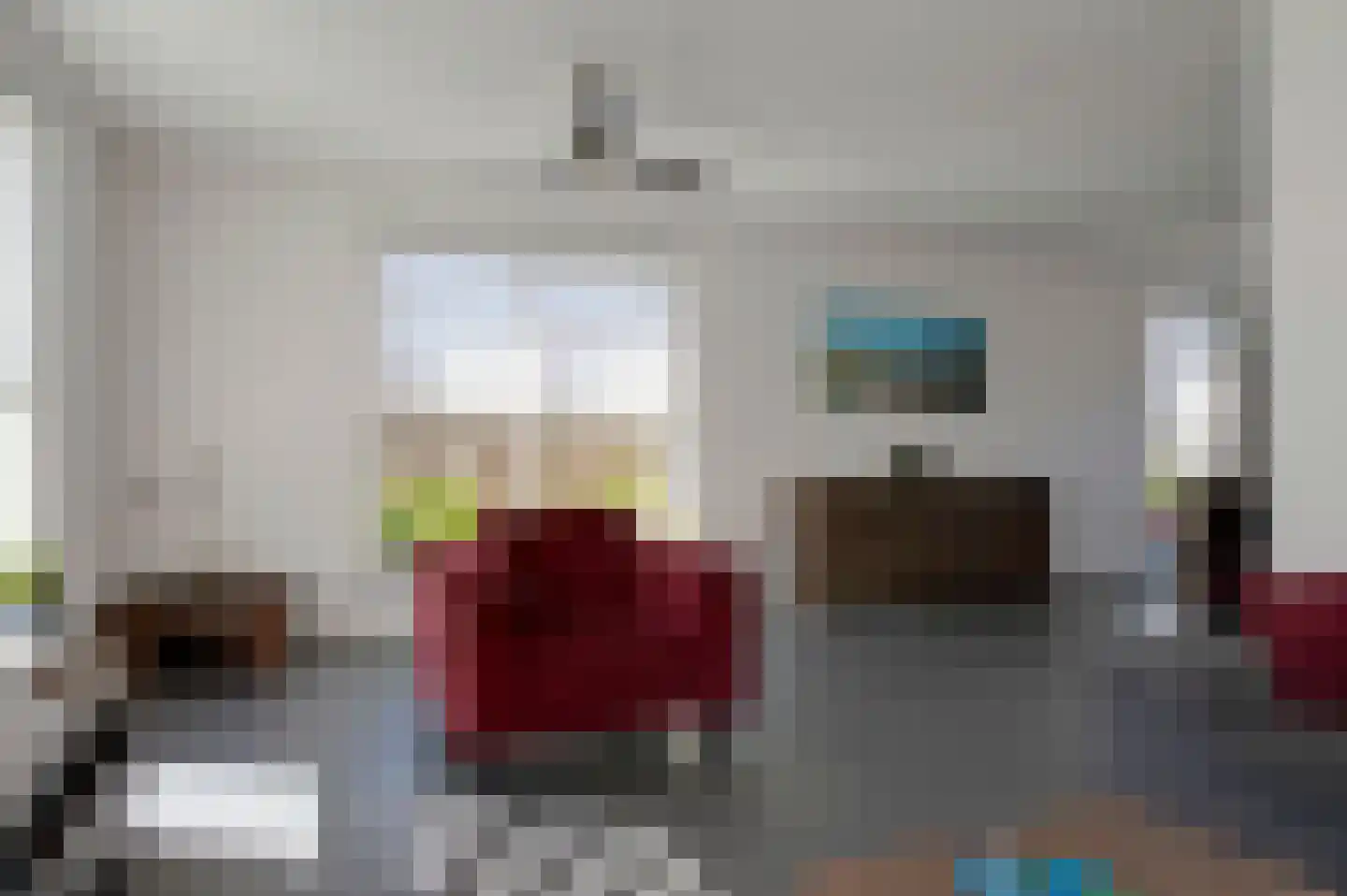 Bonnemalaan 9 Leek thumbnail 12
