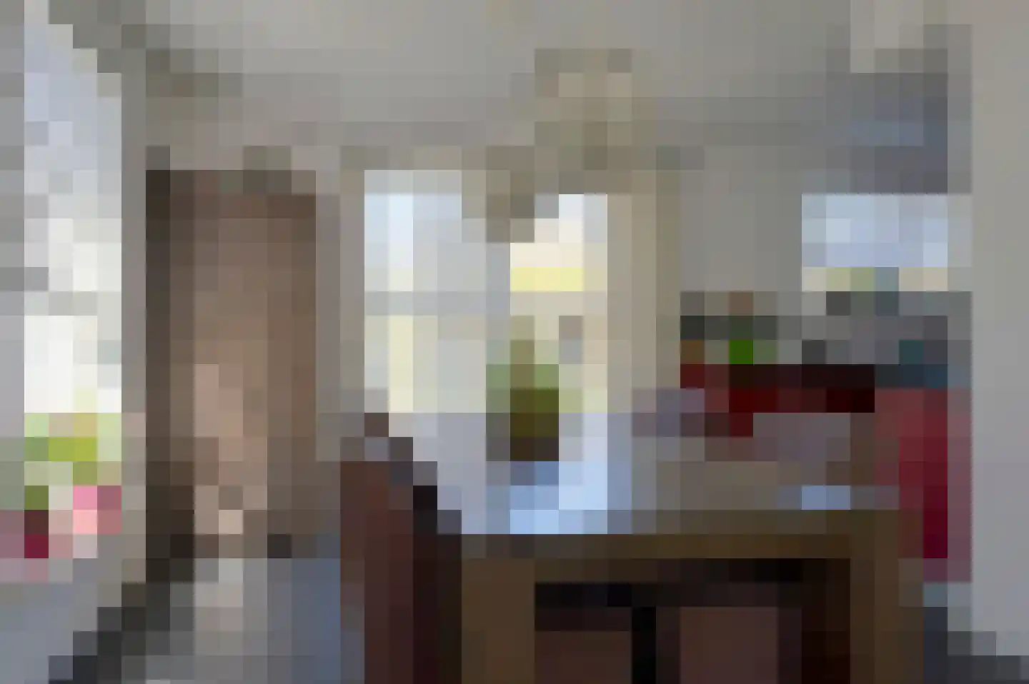 Bonnemalaan 9 Leek thumbnail 14