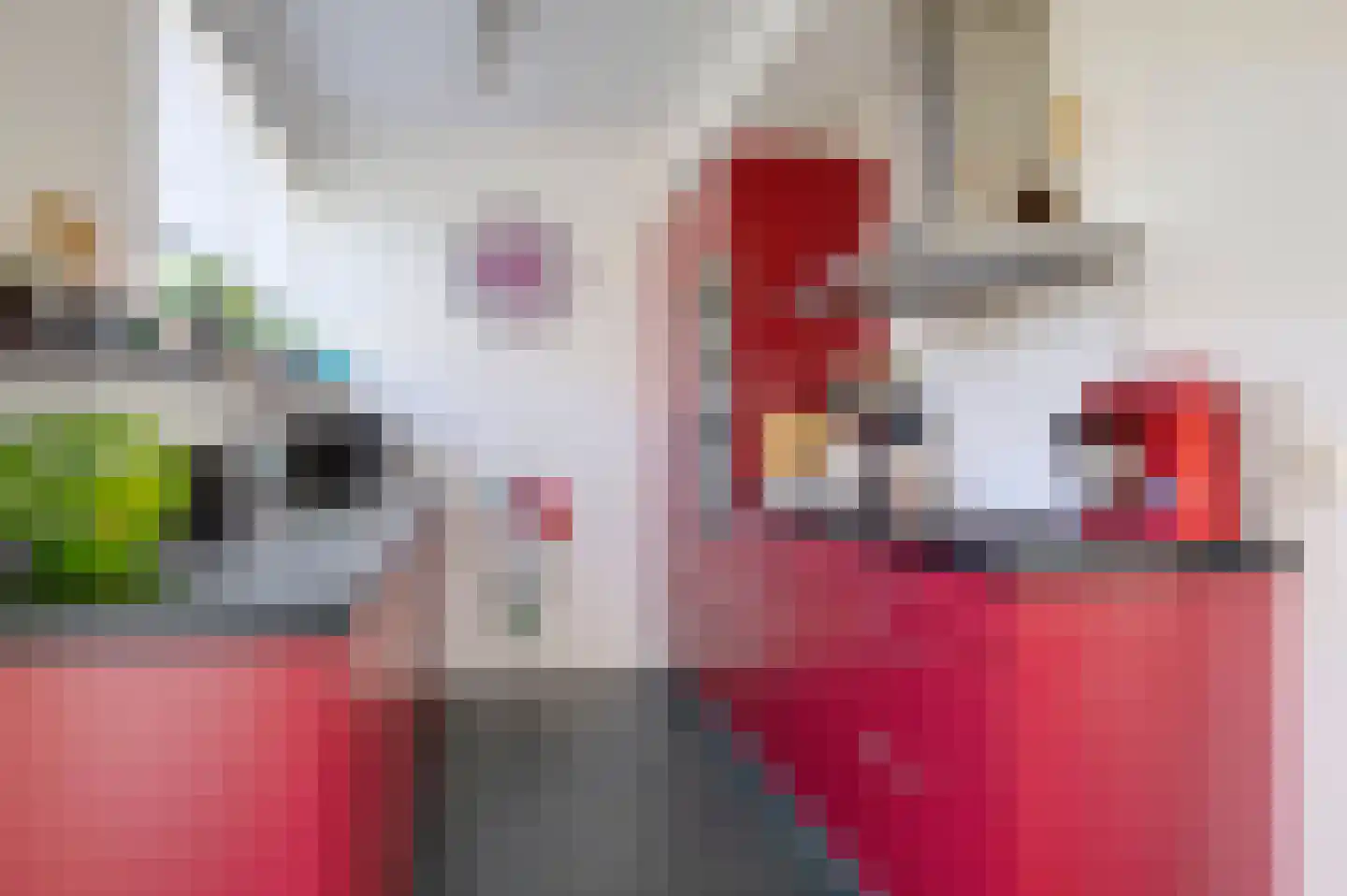Bonnemalaan 9 Leek thumbnail 15