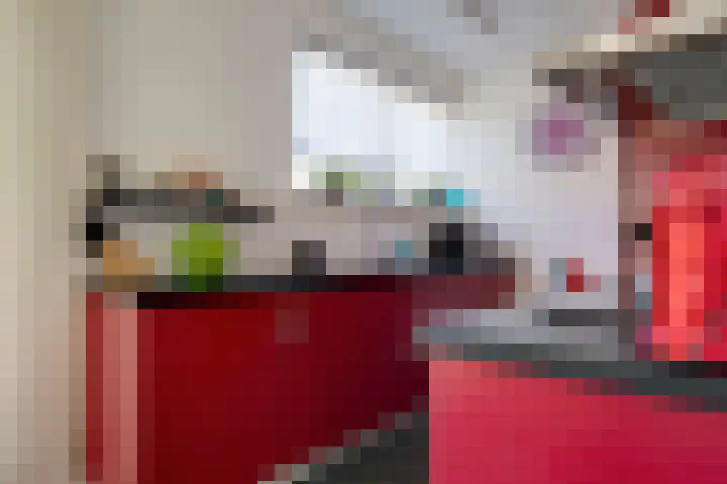 Bonnemalaan 9 Leek thumbnail 16