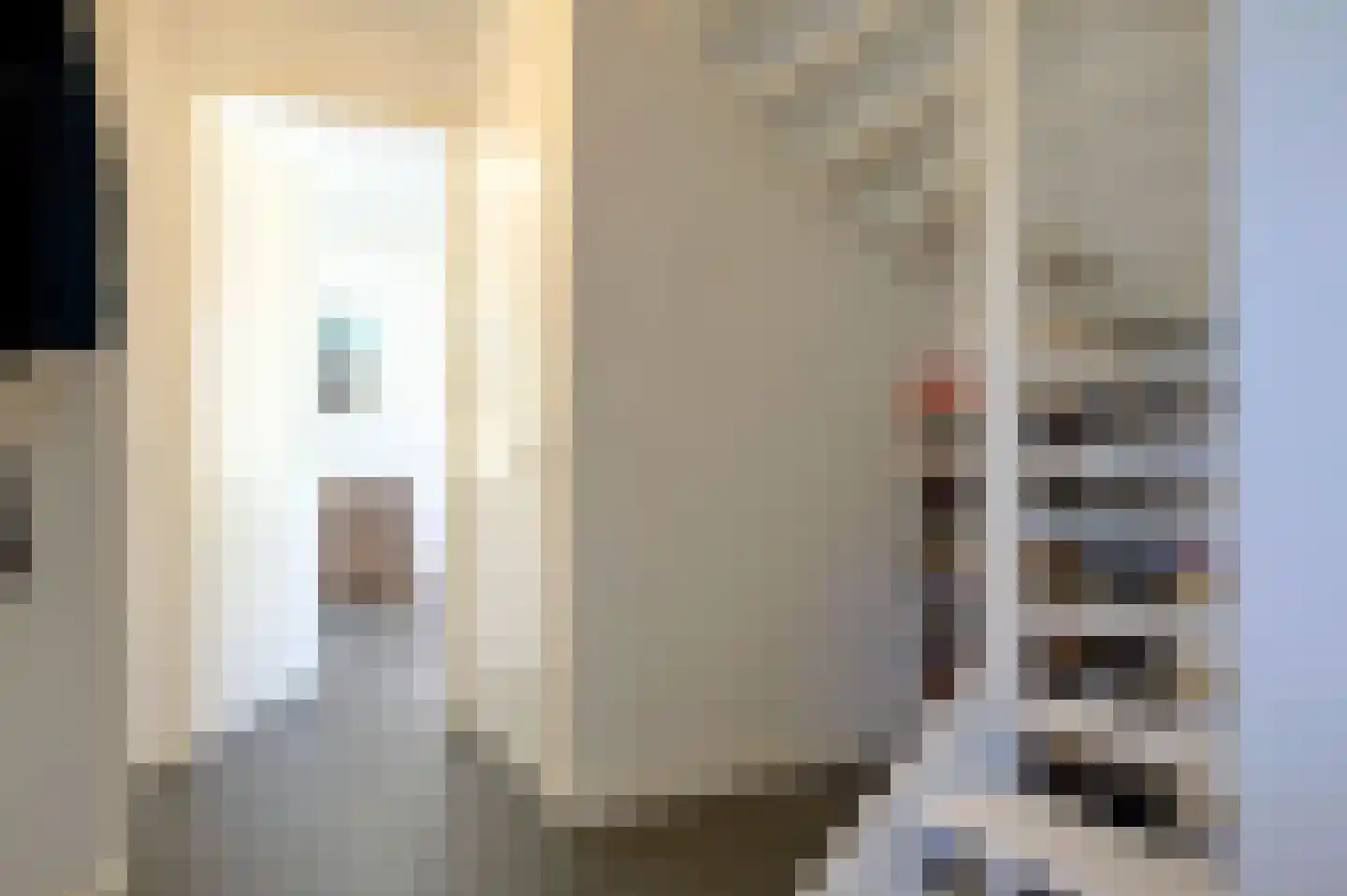 Bonnemalaan 9 Leek thumbnail 20
