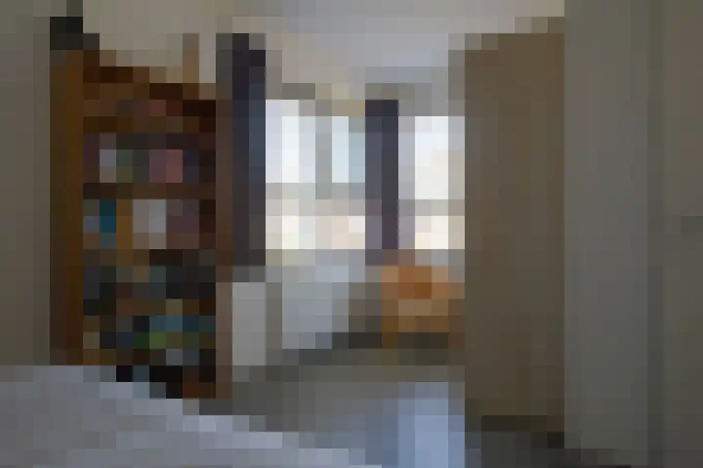 Bonnemalaan 9 Leek thumbnail 22