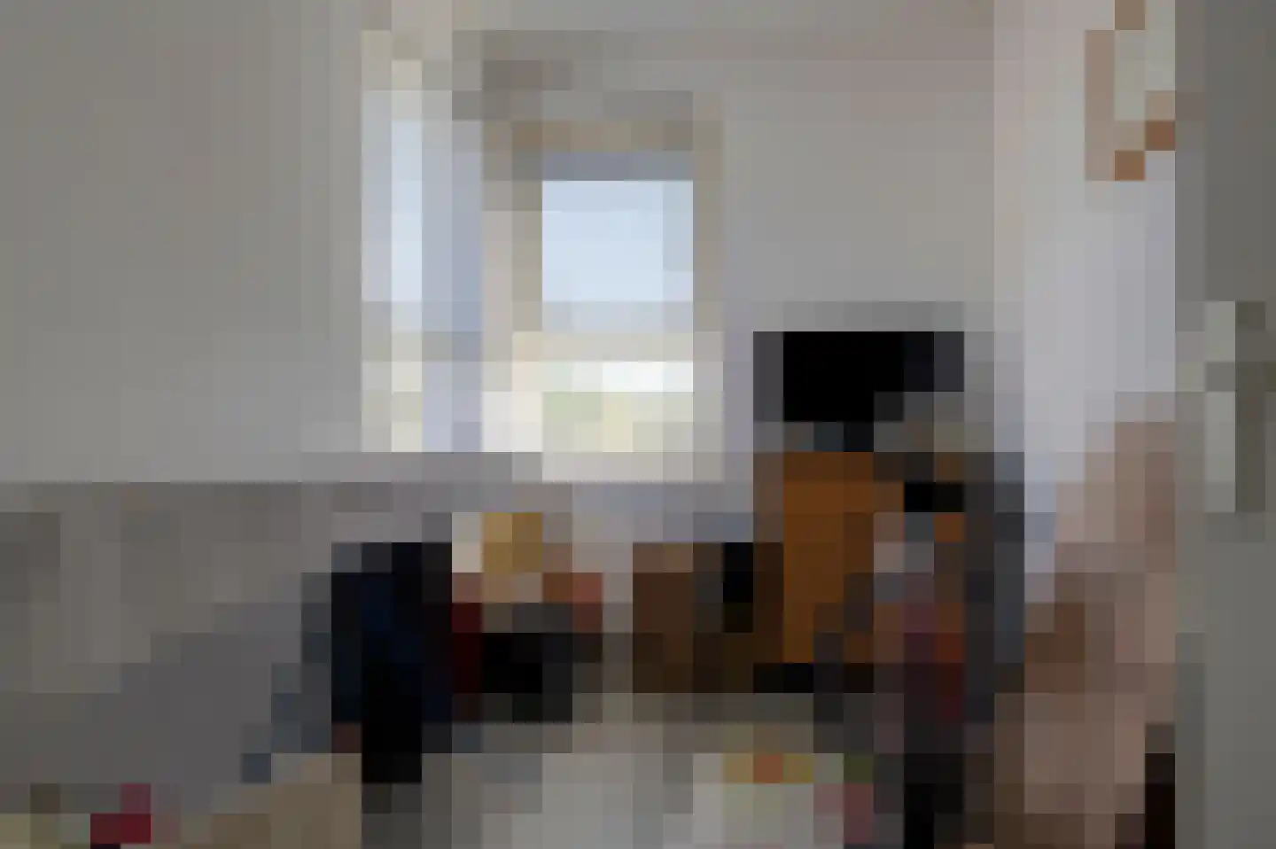 Bonnemalaan 9 Leek thumbnail 24