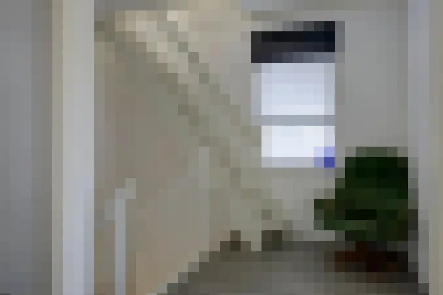 Bonnemalaan 9 Leek thumbnail 27