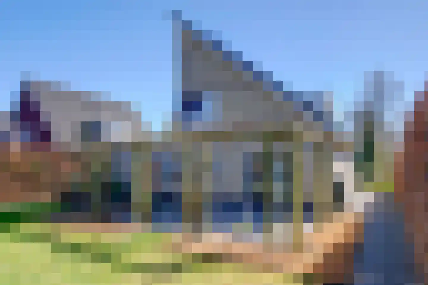Bonnemalaan 9 Leek thumbnail 29