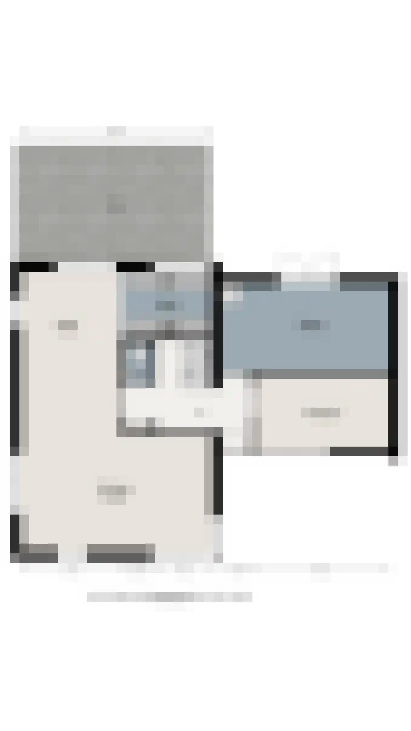Bonnemalaan 9 Leek thumbnail 39