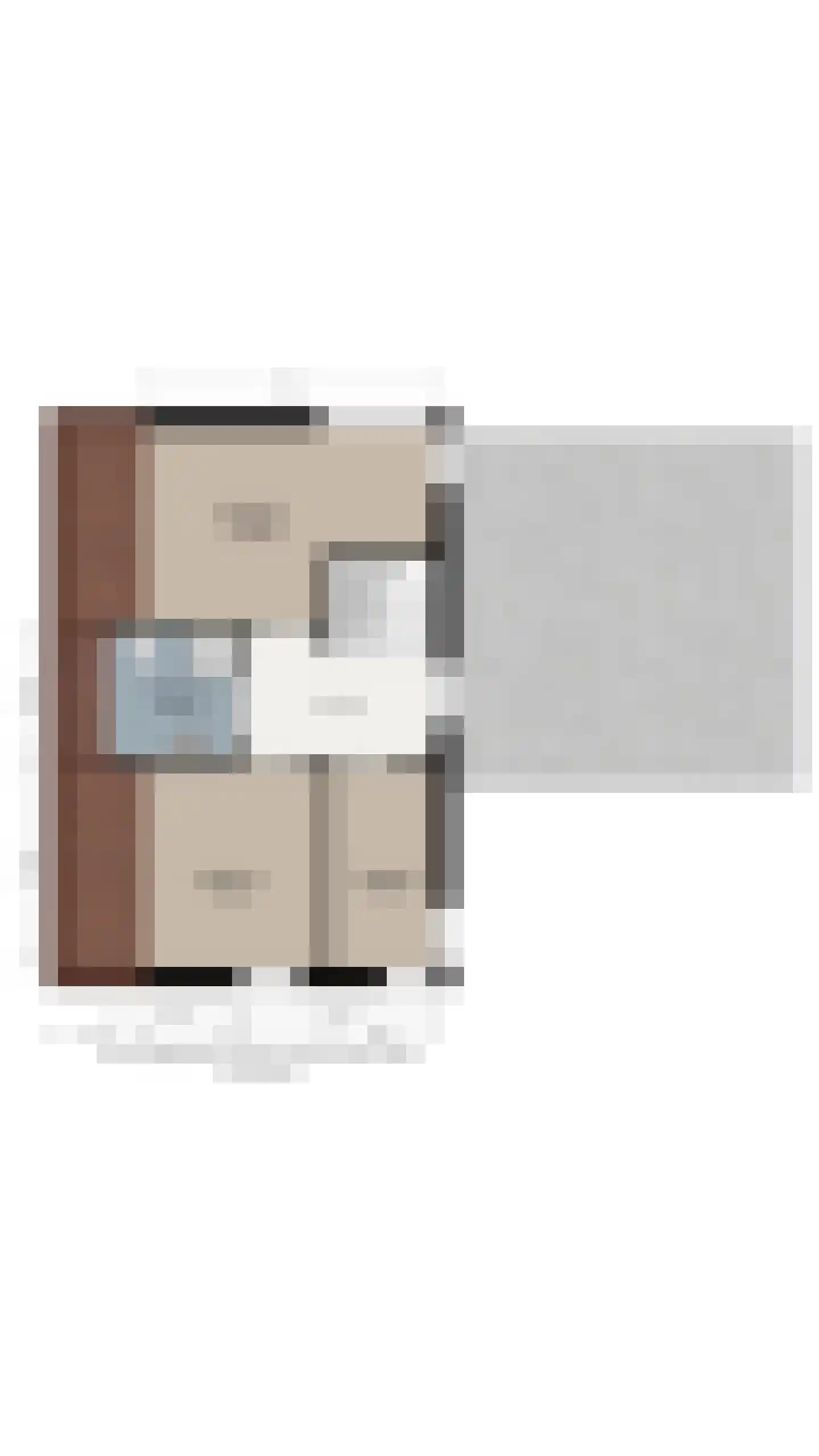 Bonnemalaan 9 Leek thumbnail 40