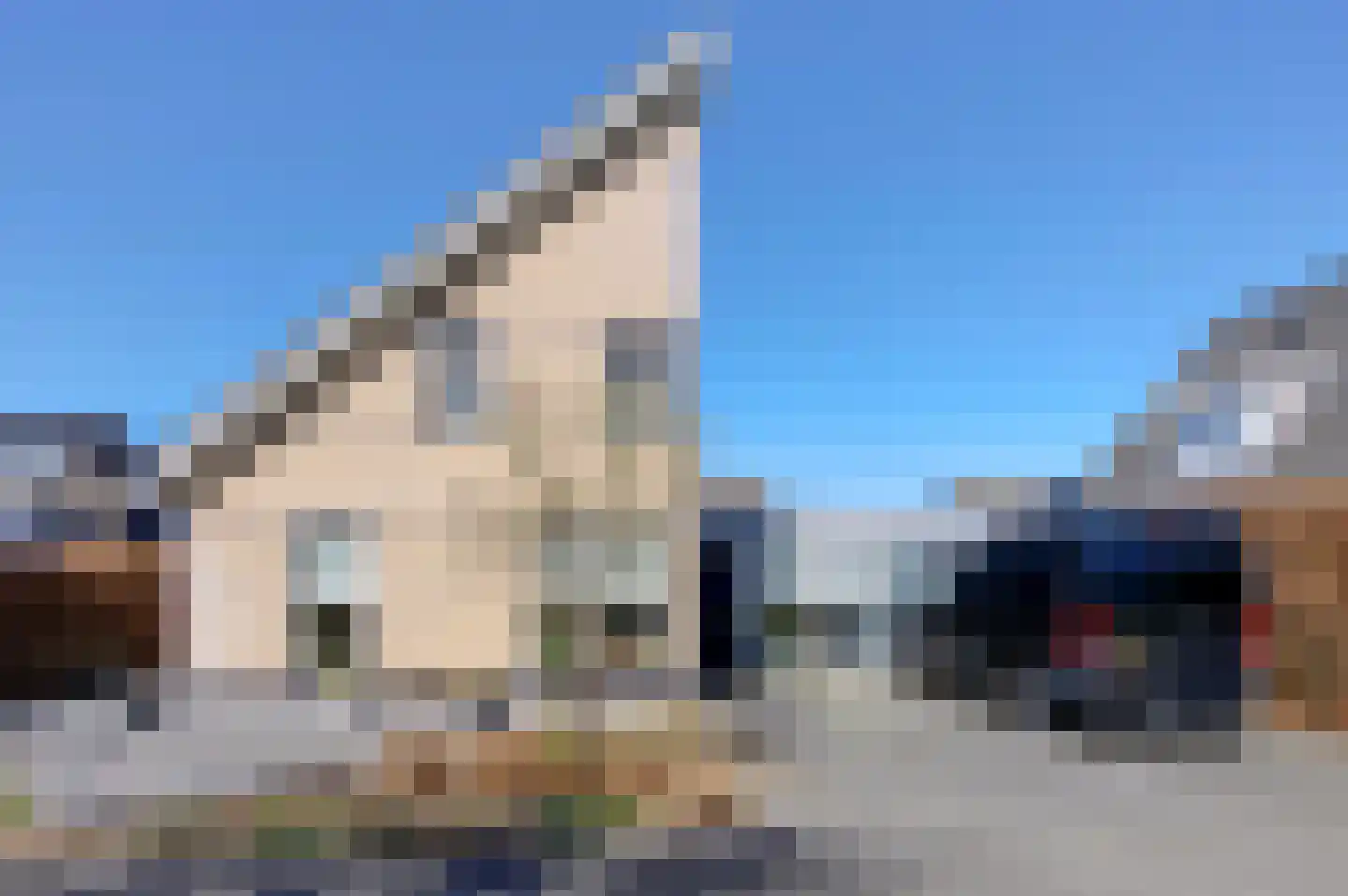 Bonnemalaan 9 Leek thumbnail 7