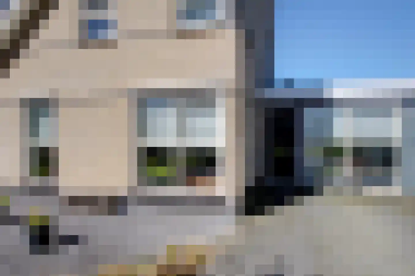 Bonnemalaan 9 Leek thumbnail 8