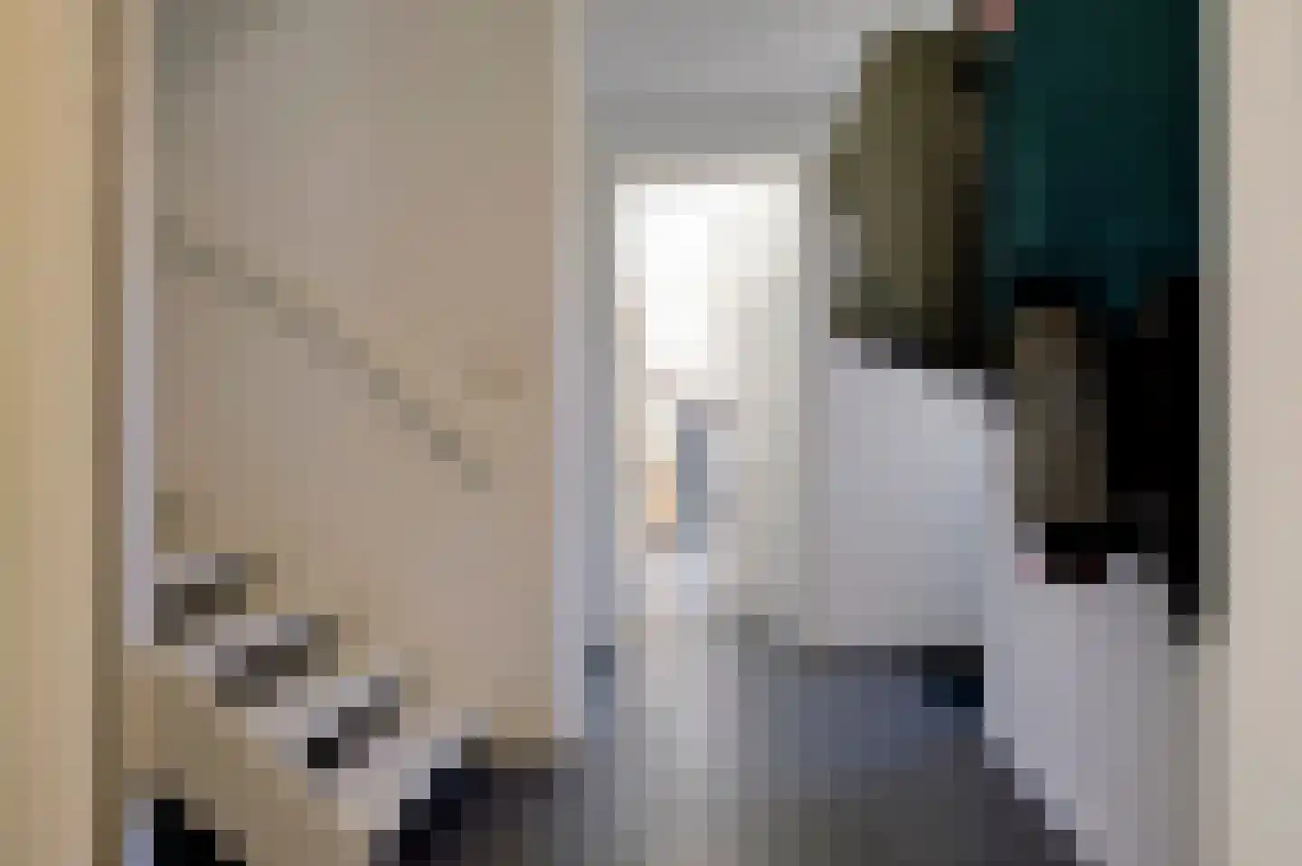 Bonnemalaan 9 Leek thumbnail 9
