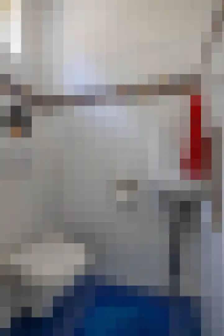 Bonnen 12 d Gieten thumbnail 10