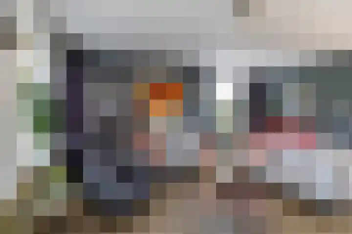 Bonnen 12 d Gieten thumbnail 11