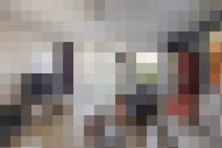 Bonnen 12 d Gieten thumbnail 12