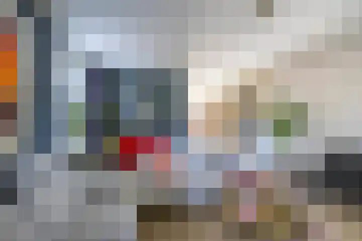 Bonnen 12 d Gieten thumbnail 13