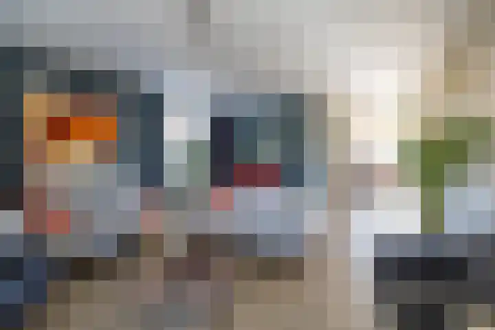 Bonnen 12 d Gieten thumbnail 14