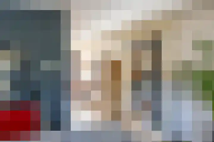 Bonnen 12 d Gieten thumbnail 15