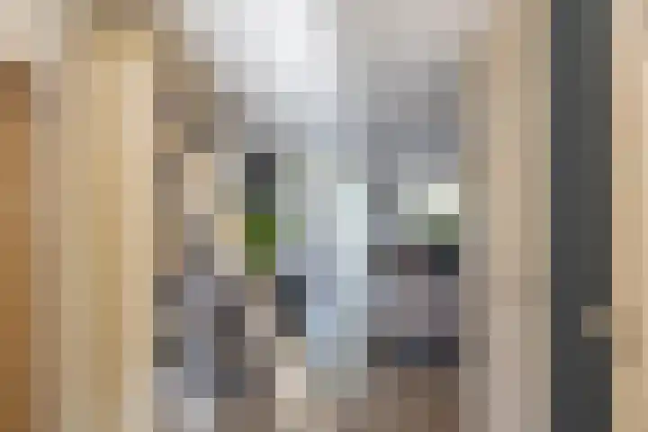 Bonnen 12 d Gieten thumbnail 16