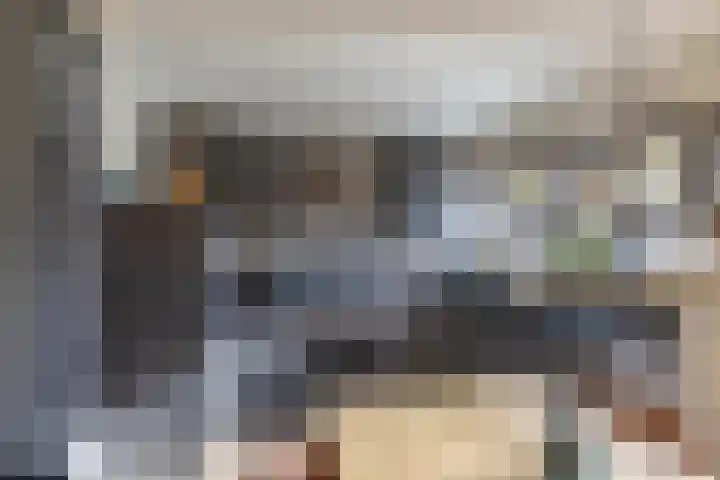 Bonnen 12 d Gieten thumbnail 18