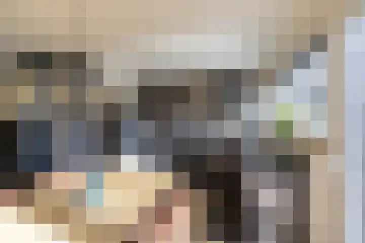 Bonnen 12 d Gieten thumbnail 19