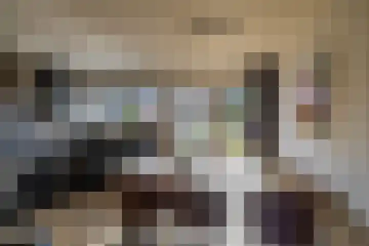 Bonnen 12 d Gieten thumbnail 20