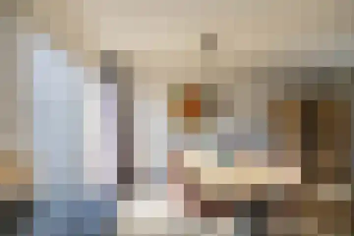 Bonnen 12 d Gieten thumbnail 21
