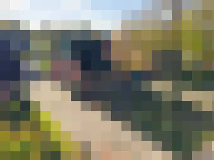 Bonnen 12 d Gieten thumbnail 23