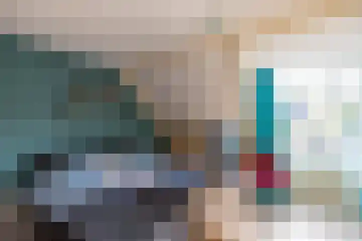 Bonnen 12 d Gieten thumbnail 26