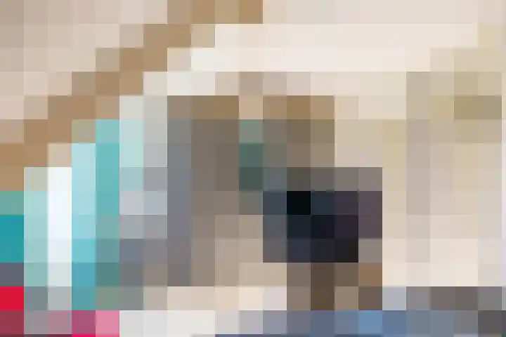 Bonnen 12 d Gieten thumbnail 27