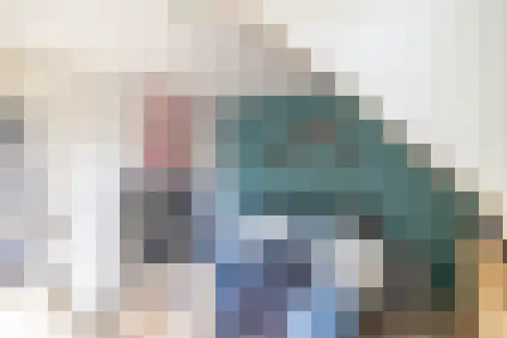 Bonnen 12 d Gieten thumbnail 28