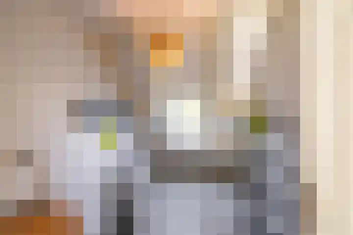 Bonnen 12 d Gieten thumbnail 29