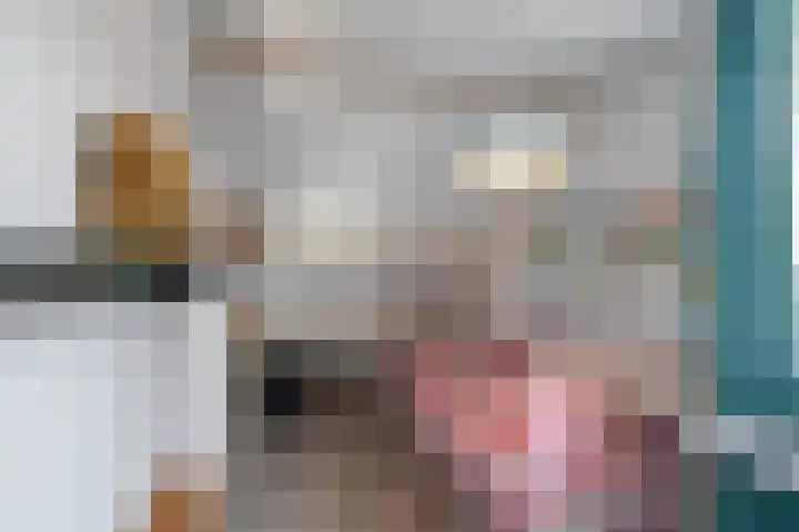 Bonnen 12 d Gieten thumbnail 30