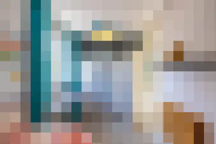 Bonnen 12 d Gieten thumbnail 31
