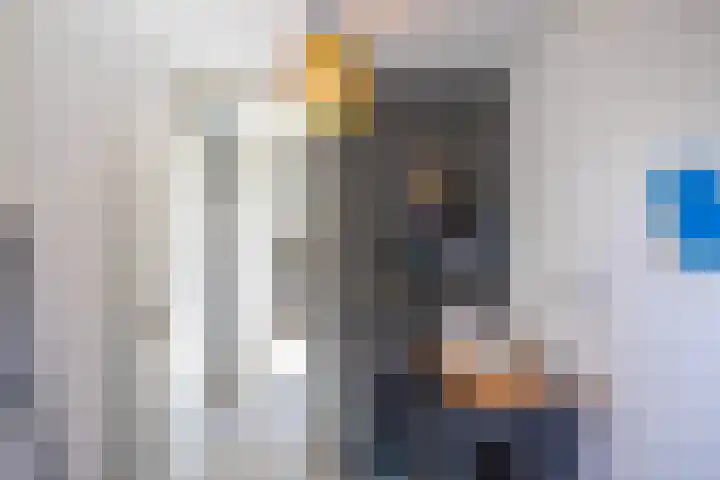 Bonnen 12 d Gieten thumbnail 32