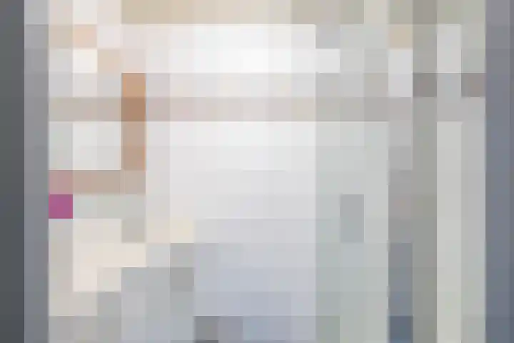 Bonnen 12 d Gieten thumbnail 33