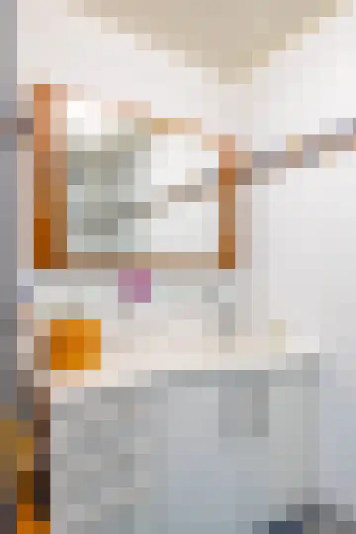 Bonnen 12 d Gieten thumbnail 34