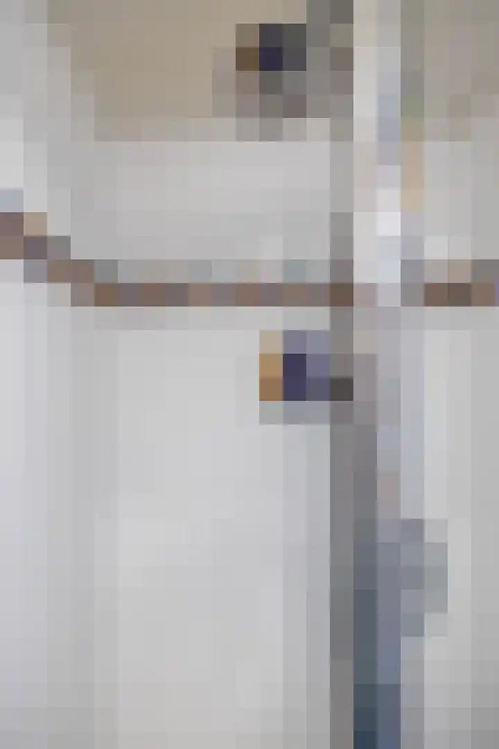 Bonnen 12 d Gieten thumbnail 35